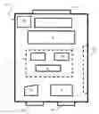 Fig. 01 - Device for the diagnosis of a central unit of an air conditioning system of a vehicle
