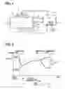 Fig. 02 - Refrigeration cycle device for vehicle