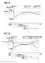 Fig. 04 - Refrigeration cycle device for vehicle