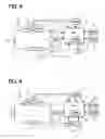 Fig. 07 - Refrigeration cycle device for vehicle