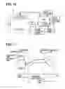 Fig. 08 - Refrigeration cycle device for vehicle