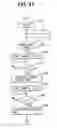 Fig. 16 - Refrigeration cycle device for vehicle