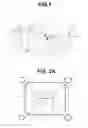 Fig. 02 - Adjustable Portable A/C System