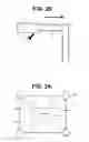 Fig. 03 - Adjustable Portable A/C System