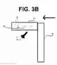 Fig. 04 - Adjustable Portable A/C System