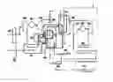 Fig. 01 - Air conditioning system