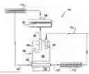 Fig. 01 - Refrigerant accumulator