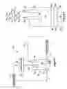 Fig. 02 - Refrigerant accumulator