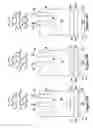 Fig. 03 - Refrigerant accumulator