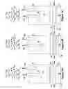 Fig. 04 - Refrigerant accumulator