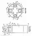 Fig. 05 - Refrigerant accumulator