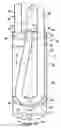 Fig. 06 - Refrigerant accumulator