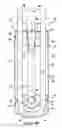 Fig. 07 - Refrigerant accumulator