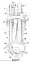 Fig. 08 - Refrigerant accumulator