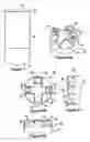 Fig. 09 - Refrigerant accumulator