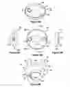 Fig. 10 - Refrigerant accumulator