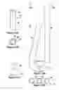 Fig. 12 - Refrigerant accumulator