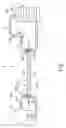 Fig. 02 - Heat disspiating system and device