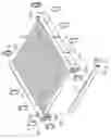 Fig. 03 - Heat disspiating system and device