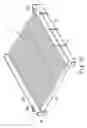 Fig. 04 - Heat disspiating system and device