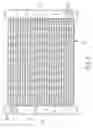 Fig. 08 - Heat disspiating system and device