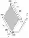 Fig. 09 - Heat disspiating system and device