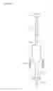 Fig. 09 - Mandrel for producing quartz glass and production method for optical fiber mother material, optical fiber and quartz glass body using the same