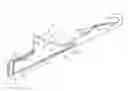 Fig. 01 - Cutting needle