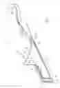 Fig. 02 - Cutting needle
