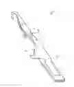 Fig. 03 - Cutting needle
