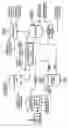 Fig. 02 - Integrated hydrogen sulfide absorber system for making potassium-sulfur fertilizer