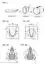 Fig. 02 - Method and device for manufacturing UOE steel pipes