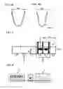 Fig. 03 - Method and device for manufacturing UOE steel pipes