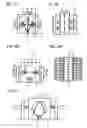 Fig. 04 - Method and device for manufacturing UOE steel pipes