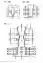 Fig. 05 - Method and device for manufacturing UOE steel pipes