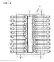 Fig. 07 - Method and device for manufacturing UOE steel pipes
