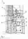Fig. 03 - Shot-blasting installation for blasting work pieces made from light metal alloys