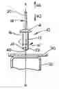 Fig. 01 - Blind fastener and method of setting
