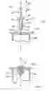 Fig. 02 - Blind fastener and method of setting