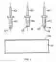 Fig. 03 - Blind fastener and method of setting