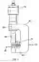 Fig. 04 - Blind fastener and method of setting