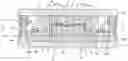 Fig. 01 - Press forming method and apparatus