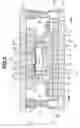 Fig. 03 - Press forming method and apparatus