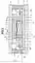Fig. 04 - Press forming method and apparatus