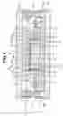 Fig. 05 - Press forming method and apparatus