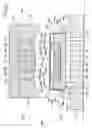 Fig. 09 - Press forming method and apparatus