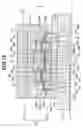 Fig. 13 - Press forming method and apparatus