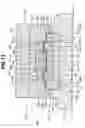 Fig. 14 - Press forming method and apparatus