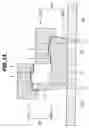 Fig. 15 - Press forming method and apparatus