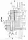 Fig. 16 - Press forming method and apparatus